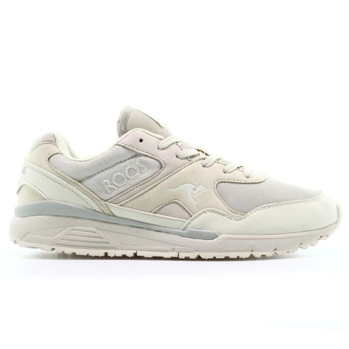 KangaROOS Kangaroos Runaway Roos SS19 Birch KangaROOS Kangaroos Runaway Roos SS19 Birch