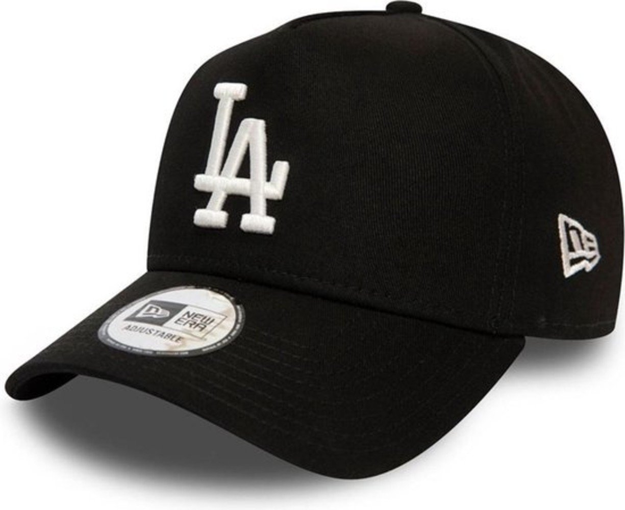 New Era Los Angeles Dodgers MLB Fan Shop