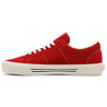 Vans UA Sid Dx OG Rood Vans UA Sid Dx OG Rood