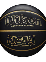Wilson Wilson NCAA Highlight Indoor / Outdoor Basketbal (7)
