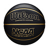 Wilson Wilson NCAA Highlight Indoor / Outdoor Basketbal (7) Wilson Wilson NCAA Highlight Indoor / Outdoor Basketbal (7)