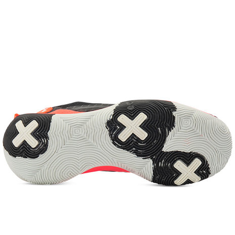 under armour spawn 3 black