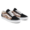 Vans Old Skool Leopard Vans Old Skool Leopard