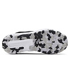 Under Armour Lockdown 5 Zwart Wit Under Armour Lockdown 5 Zwart Wit