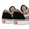 Vans Old Skool Leopard Vans Old Skool Leopard