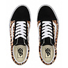 Vans Old Skool Leopard Vans Old Skool Leopard
