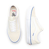 Vans Old Skool Skate Off White Vans Old Skool Skate Off White
