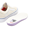 Vans Old Skool Skate Off White Vans Old Skool Skate Off White