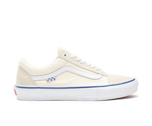 vans old skool off white