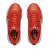 Under Armour SC 3 Zero IV Rood Under Armour SC 3 Zero IV Rood