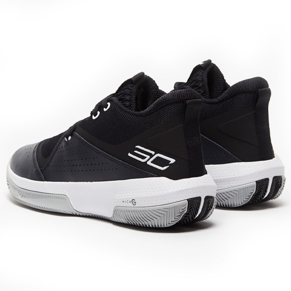 under armour 3zero