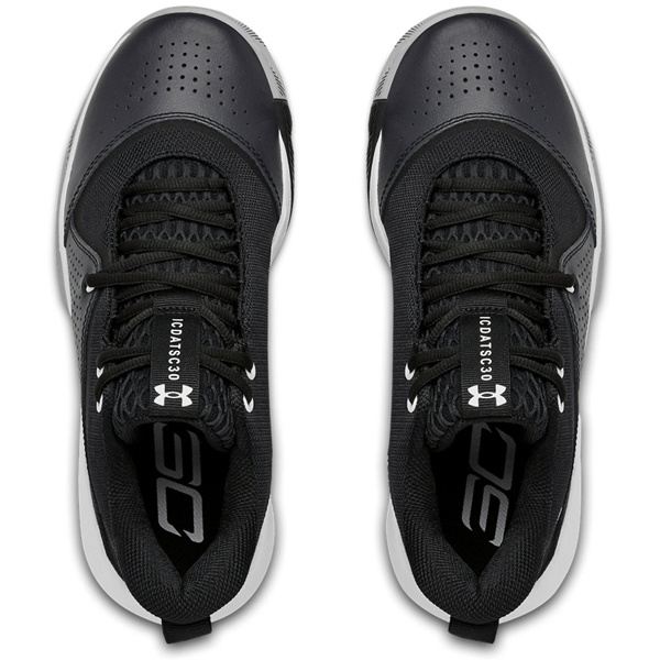 under armour sc zero