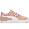 Puma Puma Jada SD Roze Wit Zilver Puma Puma Jada SD Roze Wit Zilver