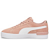 Puma Puma Jada SD Roze Wit Zilver Puma Puma Jada SD Roze Wit Zilver
