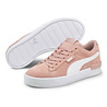 Puma Puma Jada SD Roze Wit Zilver Puma Puma Jada SD Roze Wit Zilver