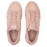 Puma Puma Jada SD Roze Wit Zilver Puma Puma Jada SD Roze Wit Zilver