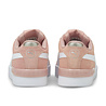 Puma Puma Jada SD Roze Wit Zilver Puma Puma Jada SD Roze Wit Zilver