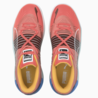 Puma Puma Fusion Nitro Spectra Rood Multicolor Puma Puma Fusion Nitro Spectra Rood Multicolor