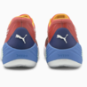 Puma Puma Fusion Nitro Spectra Rood Multicolor Puma Puma Fusion Nitro Spectra Rood Multicolor