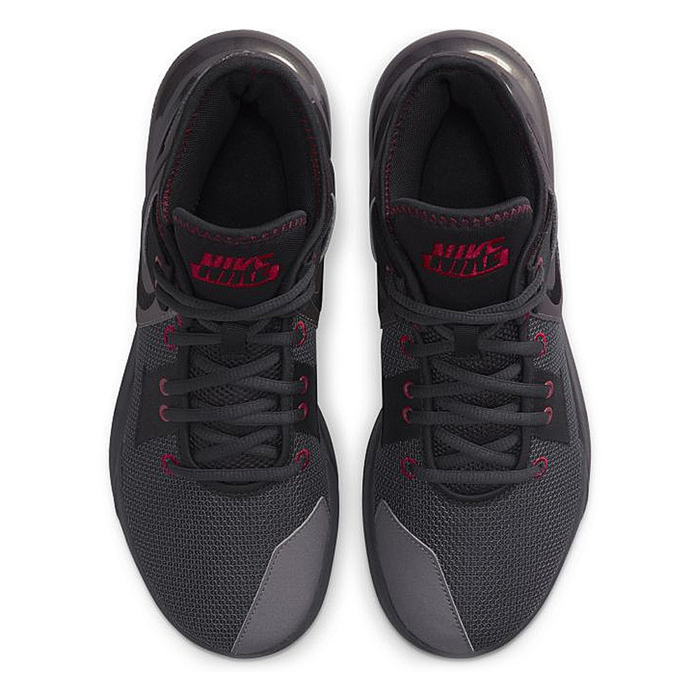 Nike Air Max Impact 2 Noir -