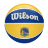 Wilson Wilson NBA GOLDEN STATE WARRIORS Tribute basketbal (7) Wilson Wilson NBA GOLDEN STATE WARRIORS Tribute basketbal (7)