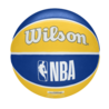Wilson Wilson NBA GOLDEN STATE WARRIORS Tribute basketbal (7) Wilson Wilson NBA GOLDEN STATE WARRIORS Tribute basketbal (7)