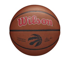 Shop Spalding Max Grip Composite Indoor/Outdoor Basketball