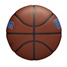 Wilson Wilson NBA PHILADELPHIA 76ERS Composite Indoor / Outdoor Basketbal (7) Wilson Wilson NBA PHILADELPHIA 76ERS Composite Indoor / Outdoor Basketbal (7)