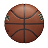 Wilson Wilson NBA MILWAUKEE BUCKS Composite Indoor / Outdoor Basketbal (7) Wilson Wilson NBA MILWAUKEE BUCKS Composite Indoor / Outdoor Basketbal (7)