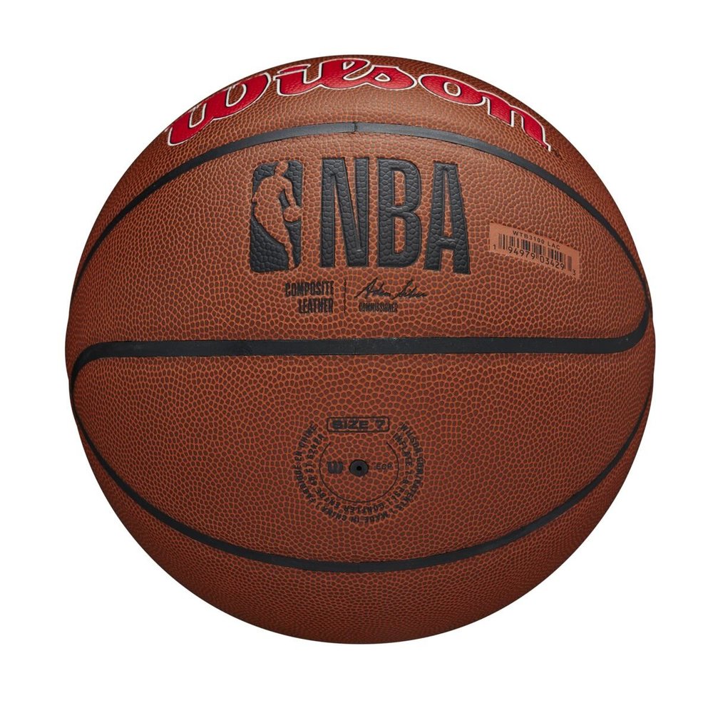 LA Clippers NBA basketball fabric Retractable Badge Reel with Swivel Belt  Clip