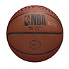 Wilson Wilson NBA CHICAGO BULLS Composite Indoor / Outdoor Basketbal (7) Wilson Wilson NBA CHICAGO BULLS Composite Indoor / Outdoor Basketbal (7)