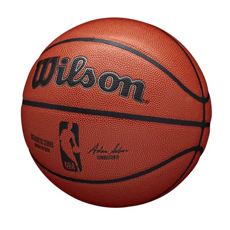 Nba wilson sale