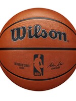 Wilson NBA Authentic Series Outdoor Ballon De Basket (7)