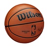 Wilson NBA Authentic Series Outdoor Basketbal (7) Wilson NBA Authentic Series Outdoor Basketbal (7)