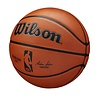 Wilson NBA Authentic Series Outdoor Basketbal (7) Wilson NBA Authentic Series Outdoor Basketbal (7)