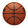 Wilson NBA Authentic Series Outdoor Basketbal (7) Wilson NBA Authentic Series Outdoor Basketbal (7)