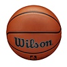 Wilson NBA Authentic Series Outdoor Basketbal (7) Wilson NBA Authentic Series Outdoor Basketbal (7)