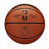 Wilson NBA Authentic Series Outdoor Basketbal (7) Wilson NBA Authentic Series Outdoor Basketbal (7)