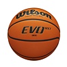 Wilson Wilson Evo Nxt Indoor Basketbal (6) Wilson Wilson Evo Nxt Indoor Basketbal (6)