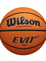 Wilson Wilson Evo Nxt Indoor Basketball (6)