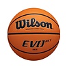 Wilson Wilson Evo Nxt Indoor Basketbal (6) Wilson Wilson Evo Nxt Indoor Basketbal (6)