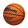 Wilson Wilson Evo Nxt Indoor Basketbal (6) Wilson Wilson Evo Nxt Indoor Basketbal (6)