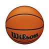 Wilson Wilson Evo Nxt Indoor Basketbal (6) Wilson Wilson Evo Nxt Indoor Basketbal (6)
