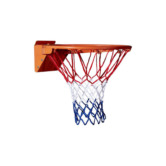 nooit ontploffen Onmiddellijk Baskets & Basketbalsystemen kopen? - Burned Sports
