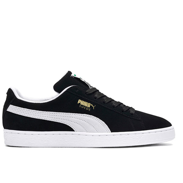 puma classic bboy fabulous