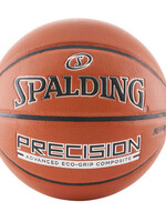 Spalding Ballon de basket en salle Spalding Precision (7)