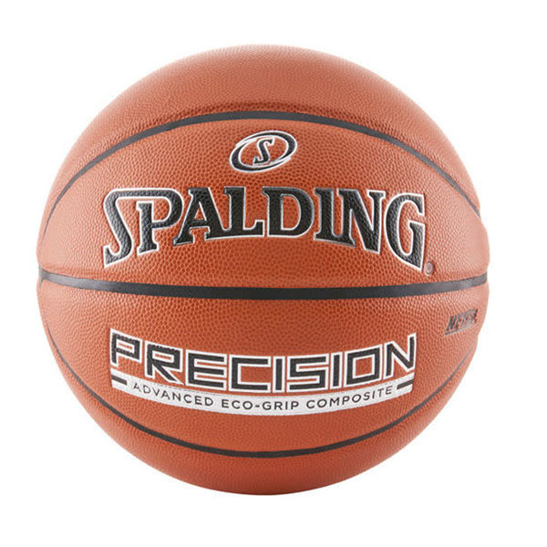 Spalding Precision basketbal