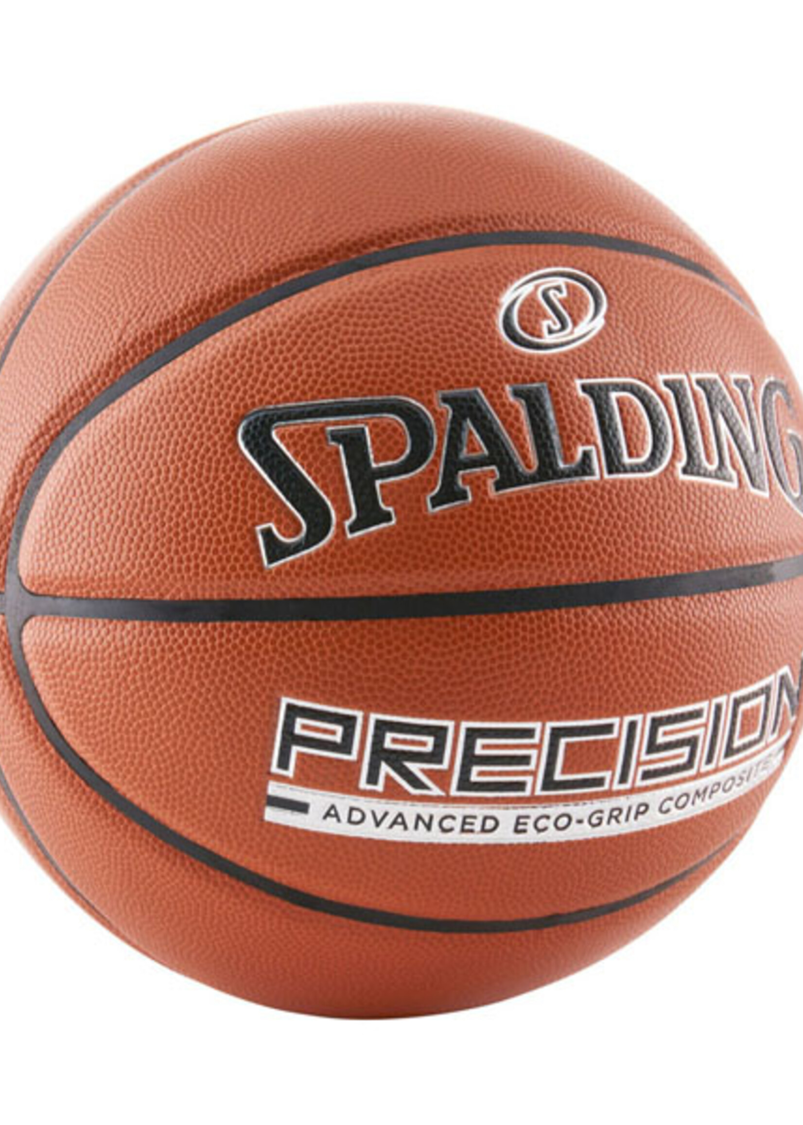 Spalding Spalding Precision Hallenbasketball (7)