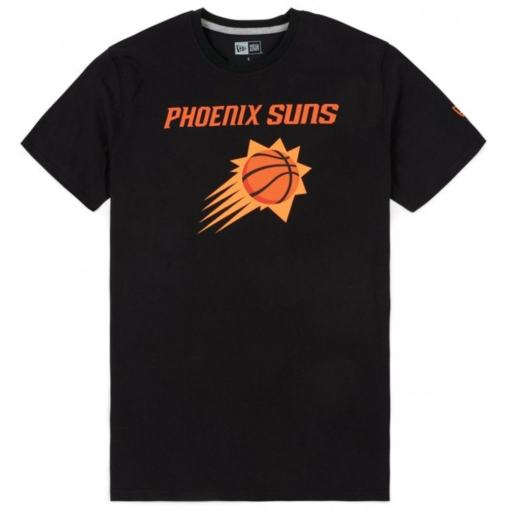 PHOENIX SUNS NBA ADIDAS SHIRT L Other Shirts \ Basketball