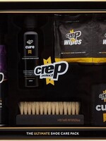 Crep Protect Crep Protect Ultimate Gift Pack
